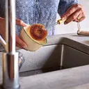 Eco Max ekologinen tiskiharja