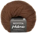 Novita lanka Helene 50 g earth 697