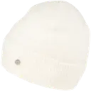 Salon Elegance mohair pipo