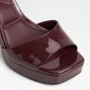 Aldo Chicgleam avokkaat