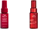Wella Professionals Ultimate Repair Miracle Hair Rescue suihke 30 ml