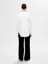 Selected Femme SLFMivia pusero