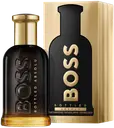 Hugo Boss Bottled Absolu EdP tuoksu 50 ml