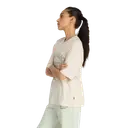 New Balance Graphic Jersey Oversized T-paita