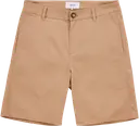 Makia Fabrik shortsit