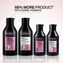 Redken Acidic Color Gloss Conditioner hoitoaine 500 ml