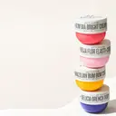 Sol De Janeiro Beija Flor Elasti Cream vartalovoide 240 ml