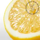 Calvin Klein Ck One Essence tuoksu 100 ml