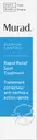 Murad Rapid Relief Spot Treatment hoitovoide 15 ml