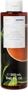 KORRES Mint Tea Showergel suihkugeeli 250 ml