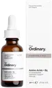 The Ordinary Amino Acids aminohapot  + B5 seerumi 30 ml