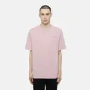 Dickies Plentywood t-paita