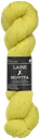 Novita lanka Novita x Laine 4PLY 100 g Amalfi Lemon 2311