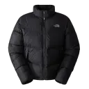 The North Face saikuru takki