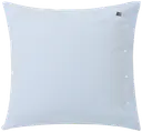 Lexington Seersucker tyynyliina 65x65 sininen/valkoinen