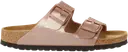 Birkenstock sandaalit