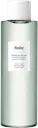 Huxley Cleansing Water; Be Clean, Be Moist puhdistusvesi 200ml