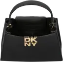 DKNY Foster sm satchel käsilaukku