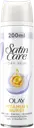 Satin Care Olay Vitamin E 200ml ihokarvanajogeeli