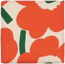 Marimekko Unikko istuintyyny 40x40x4 cm