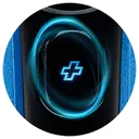 Remington parranajokone Limitless X7 XR1775