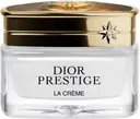 DIOR Prestige La Crème Texture Essentielle kasvovoide 50 ml