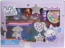 Martinelia Magic Ballet Beauty Set lahjapakkaus