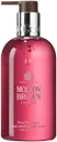 Molton Brown Fiery Pink Pepper Hand Wash käsisaippua 300 ml