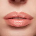 Lancôme L'Absolu Gloss Rosy Plump huulikiilto 7 ml