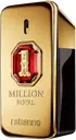 Rabanne 1 Million Royal EdP tuoksu 50 ml
