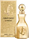 Jimmy Choo I Want Choo Le Parfum EdP tuoksu 40 ml