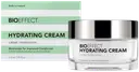 Bioeffect Hydrating Cream hoitovoide 50ml