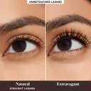 Laura Mercier Caviar Cravings Eye Essentials Holiday set - meikkipakkaus