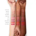 BUXOM Full On Plumping Liquid Lip Matte nestemäinen mattahuulipuna 4,2 ml