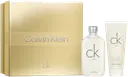Calvin Klein Ck One lahjapakkaus