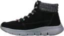 Skechers Arch Fit nilkkurit