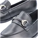 Rieker kävelykengät