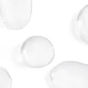 The Inkey List PHA Toner kasvovesi 100 ml