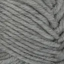 Lanka Syli Merino 50 g 075