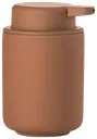 Zone Denmark saippuapumppupullo 250ml terrakotta