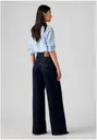 Levi's® 728 HR Wide leg farkut