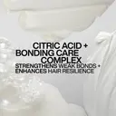 Redken Acidic Bonding Concentrate Intensive Pre-Treatment esikäsittelyhoitotuote 190 ml