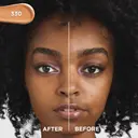 L'Oréal Paris Infaillible Fresh Wear 330 Warm Undertone meikkivoide 30ml