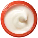 Origins GinZing™ Energizing Gel Cream with Caffeine & Niacinamide geelivoide 50 ml