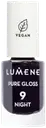 Lumene Pure Gloss Kynsilakka 9 Ilta 5 ml