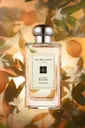 Jo Malone London Orange Blossom Cologne EdT tuoksu 100 ml