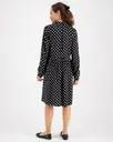 Nanso Polkka mekko