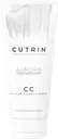 Cutrin Aurora CC Silver Conditioner hoitoaine 200 ml