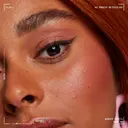 NYX Professional Makeup Wonder Pencil korostuskynä 0,7 g