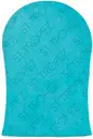 St.Tropez Dual Sided Velvet Luxe Tan Applicator Mitt itseruskettavan levityskinnas